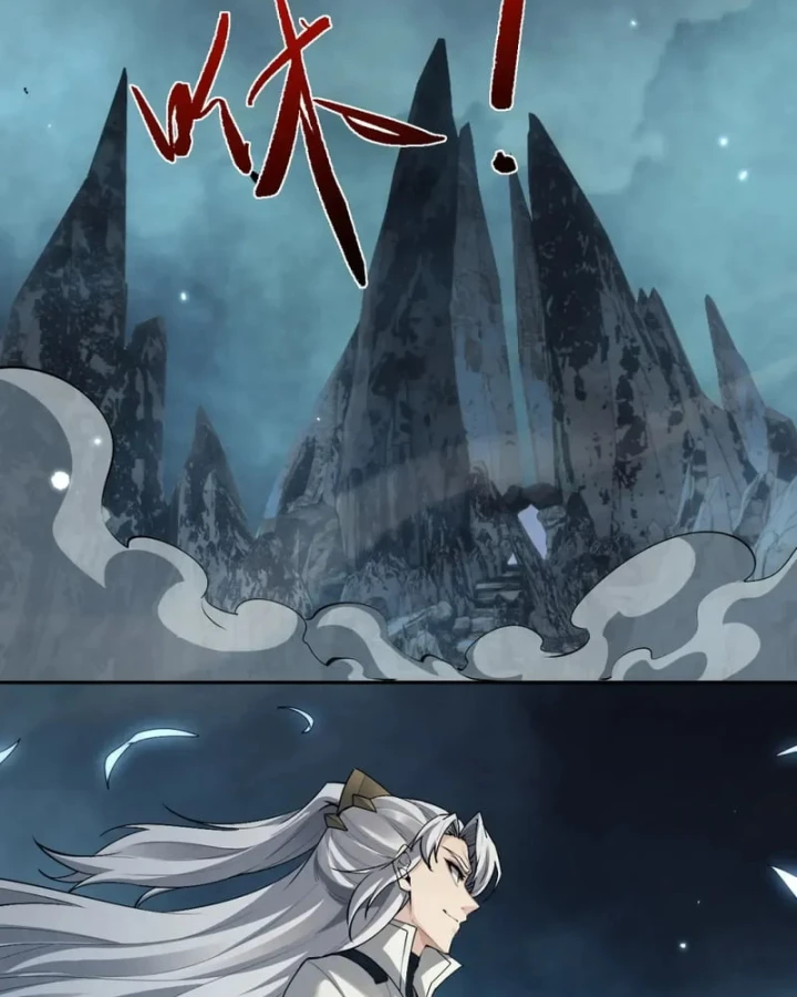 Toàn Chức Kiếm Tu Chapter 91 - 48