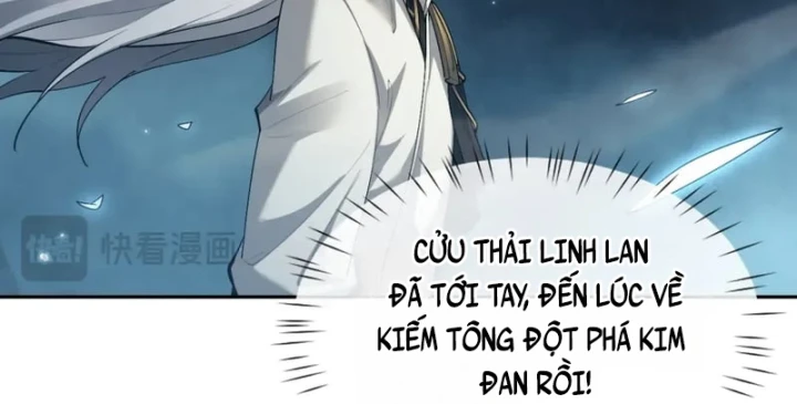 Toàn Chức Kiếm Tu Chapter 91 - 49