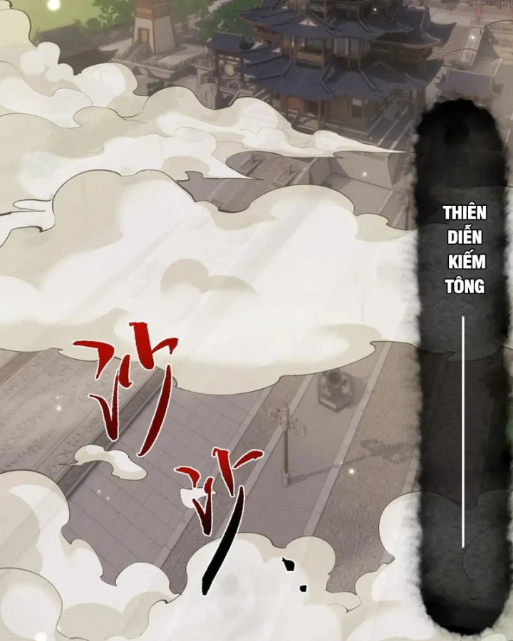 Toàn Chức Kiếm Tu Chapter 91 - 51