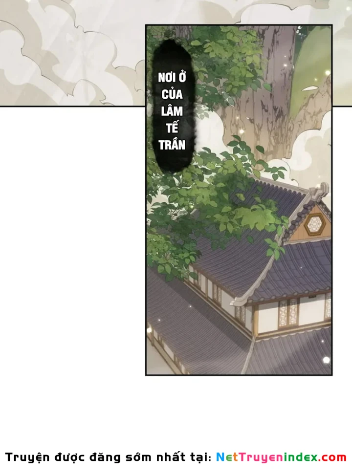 Toàn Chức Kiếm Tu Chapter 91 - 52