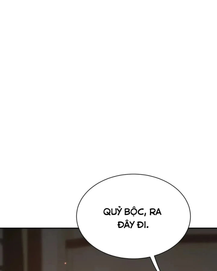 Toàn Chức Kiếm Tu Chapter 91 - 53