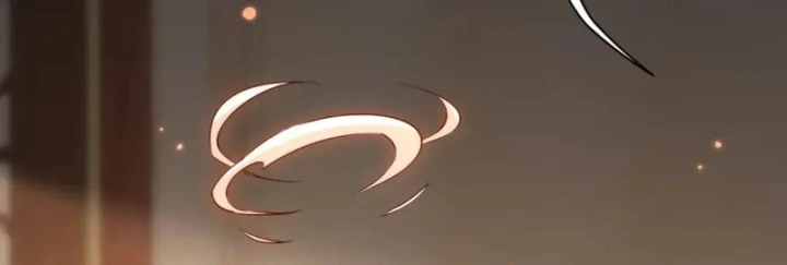 Toàn Chức Kiếm Tu Chapter 91 - 54