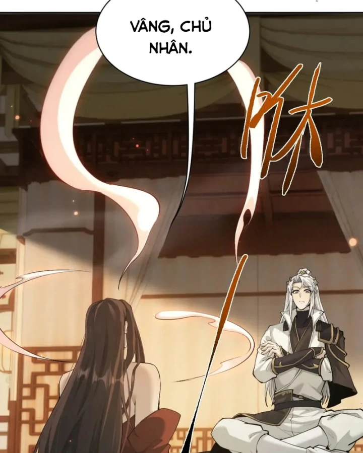 Toàn Chức Kiếm Tu Chapter 91 - 56