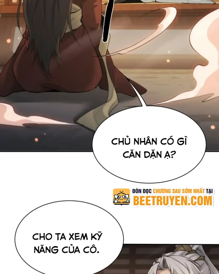 Toàn Chức Kiếm Tu Chapter 91 - 57