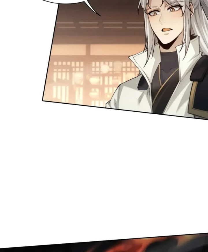 Toàn Chức Kiếm Tu Chapter 91 - 58