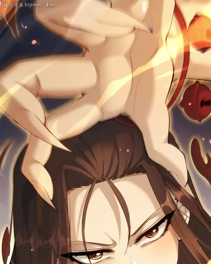 Toàn Chức Kiếm Tu Chapter 91 - 61