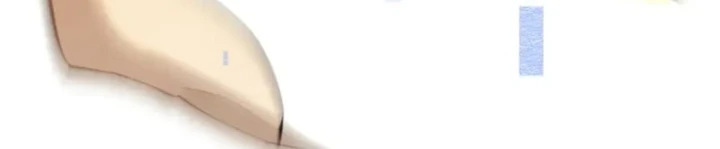 Toàn Chức Kiếm Tu Chapter 91 - 63