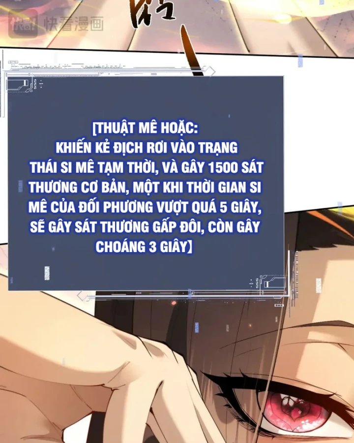 Toàn Chức Kiếm Tu Chapter 91 - 65