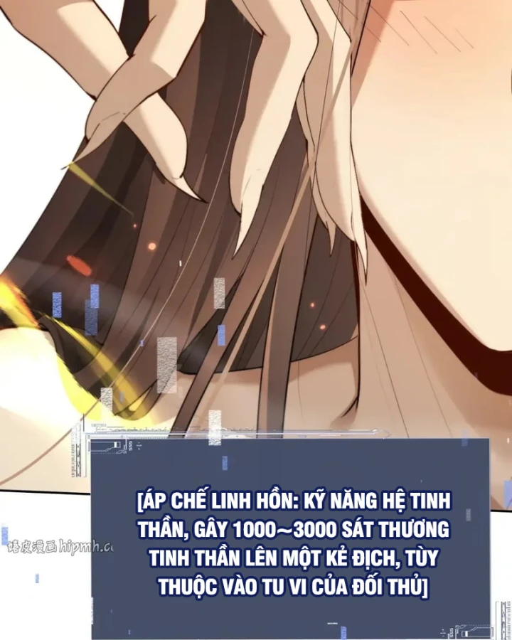 Toàn Chức Kiếm Tu Chapter 91 - 66