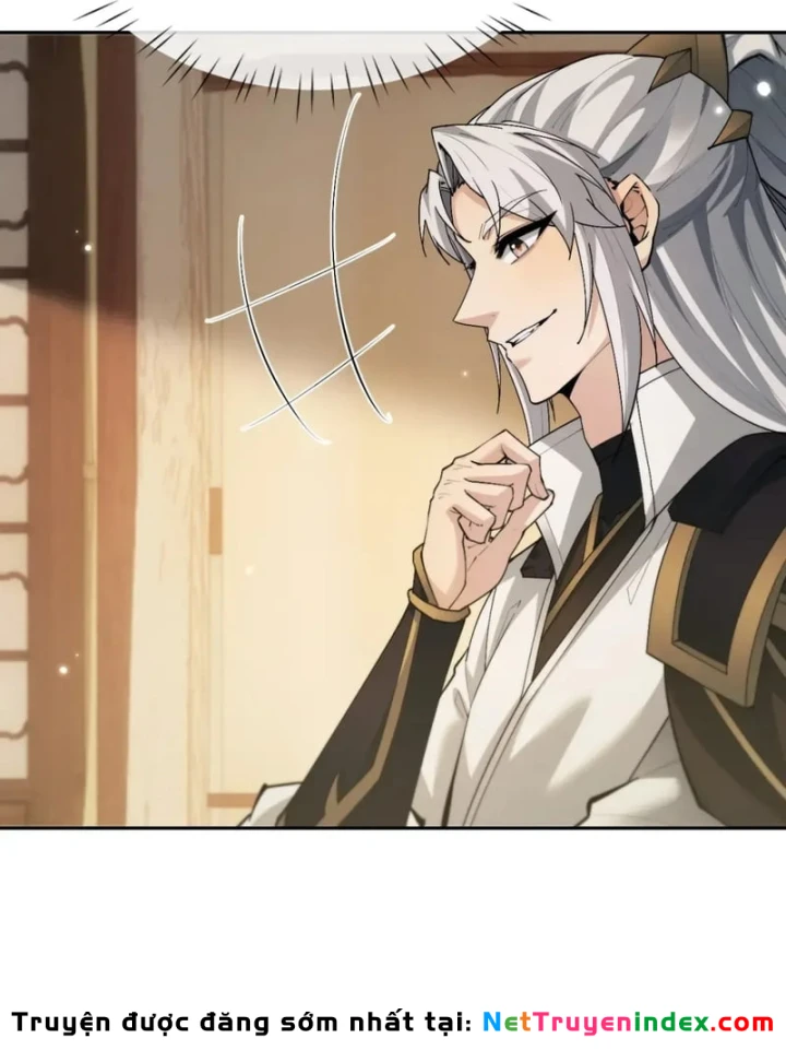 Toàn Chức Kiếm Tu Chapter 91 - 68