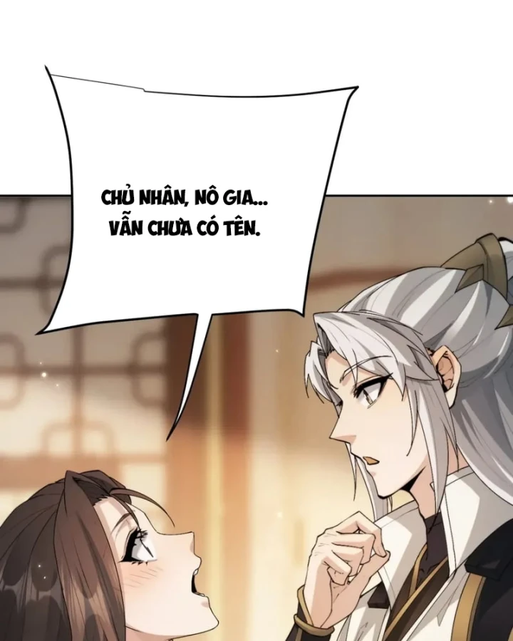 Toàn Chức Kiếm Tu Chapter 91 - 69