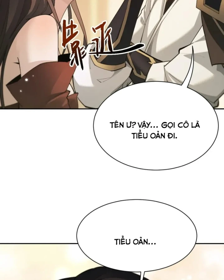 Toàn Chức Kiếm Tu Chapter 91 - 70