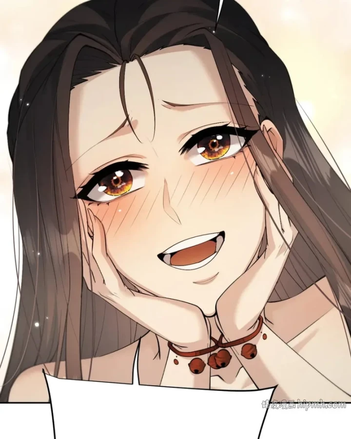 Toàn Chức Kiếm Tu Chapter 91 - 71