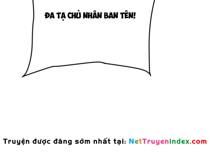 Toàn Chức Kiếm Tu Chapter 91 - 72