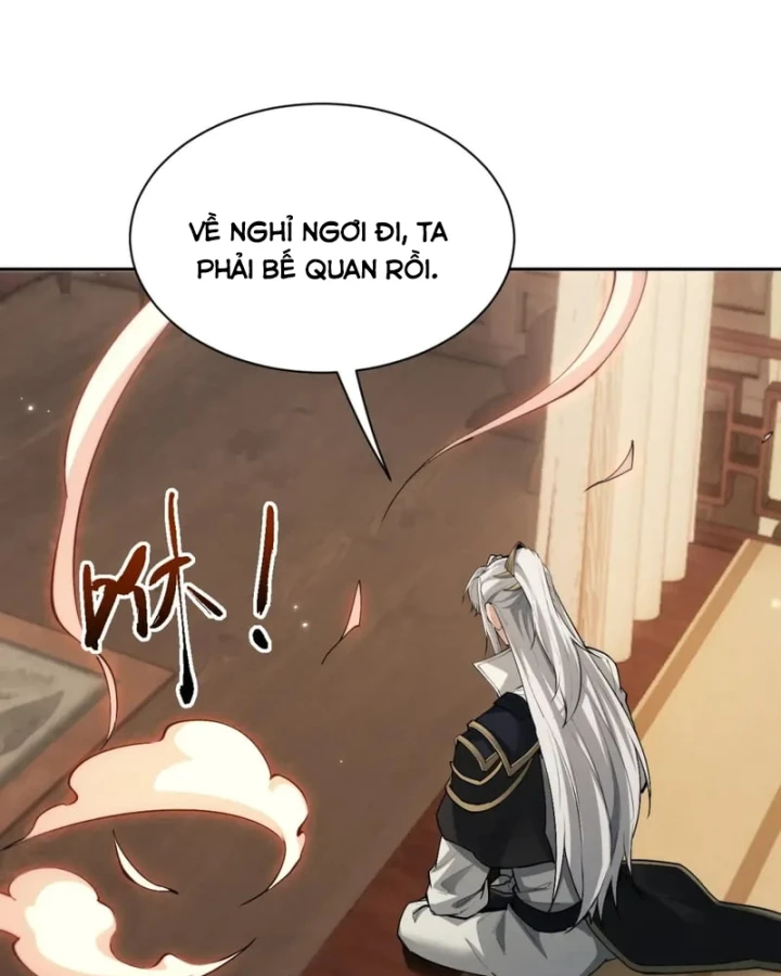 Toàn Chức Kiếm Tu Chapter 91 - 73