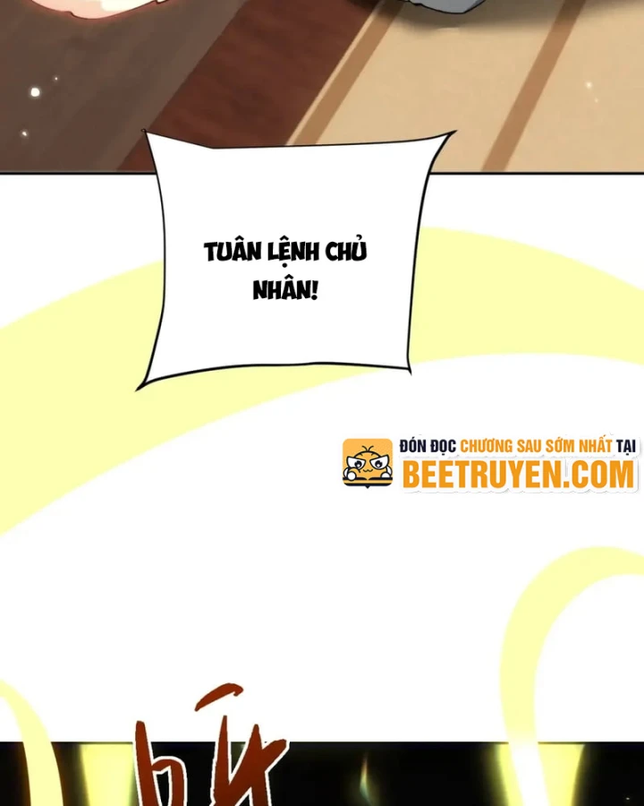 Toàn Chức Kiếm Tu Chapter 91 - 74