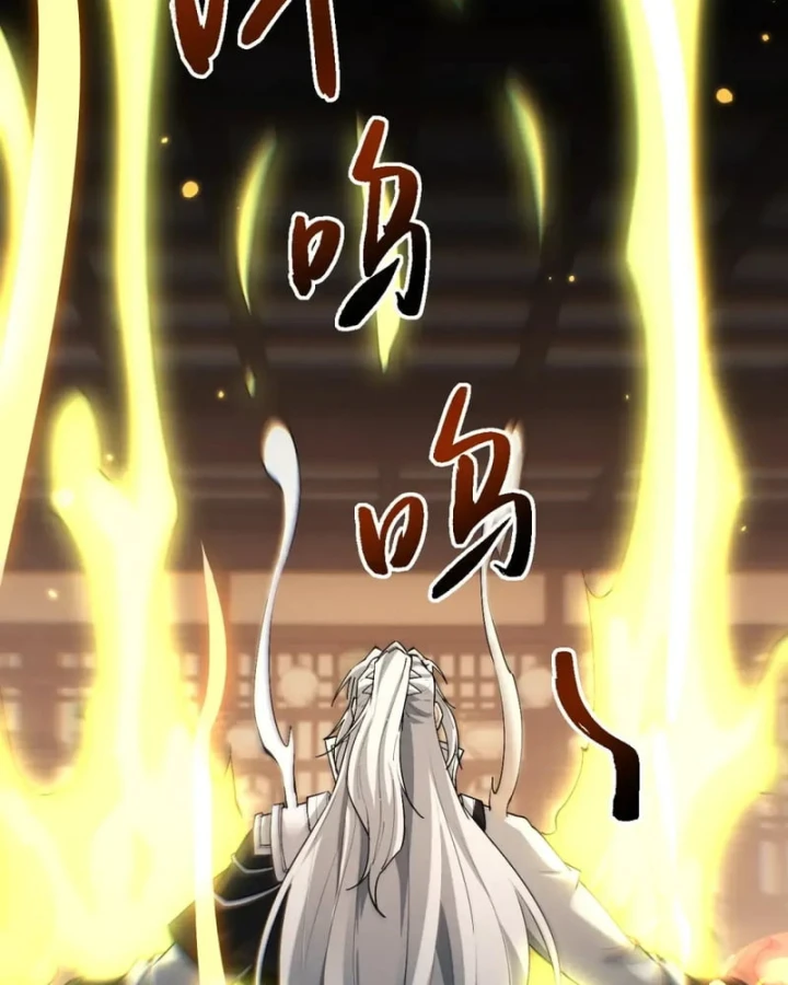 Toàn Chức Kiếm Tu Chapter 91 - 75