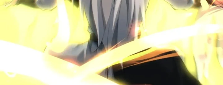 Toàn Chức Kiếm Tu Chapter 91 - 76