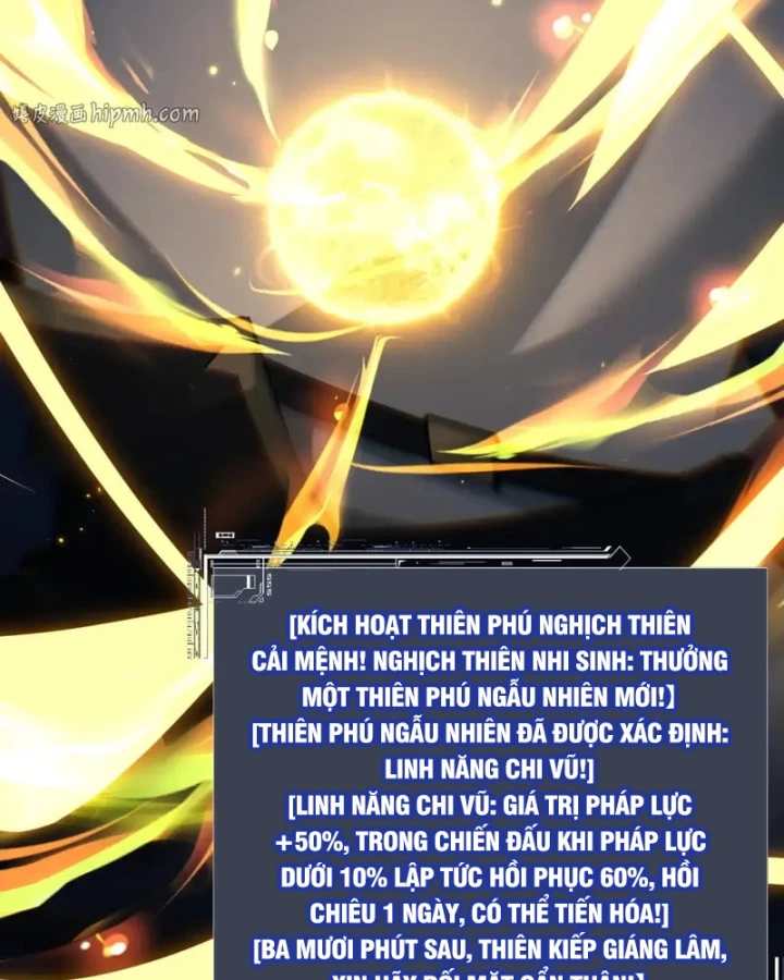 Toàn Chức Kiếm Tu Chapter 91 - 78