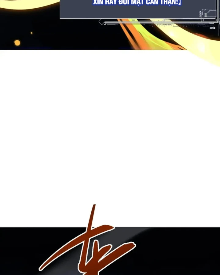 Toàn Chức Kiếm Tu Chapter 91 - 79