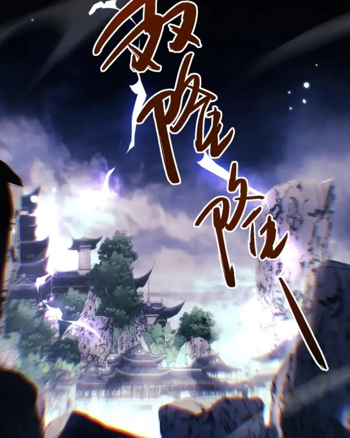 Toàn Chức Kiếm Tu Chapter 91 - 80