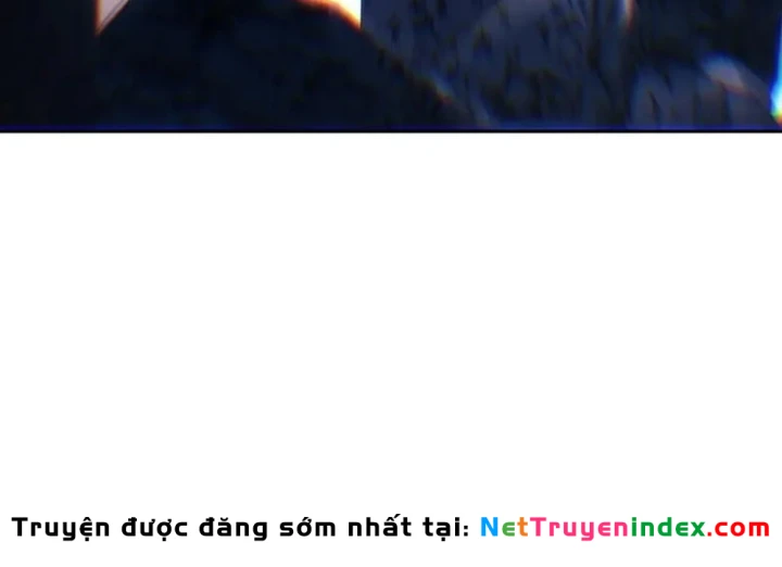 Toàn Chức Kiếm Tu Chapter 91 - 81