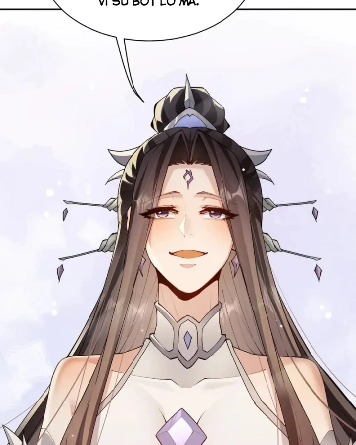 Toàn Chức Kiếm Tu Chapter 91 - 84