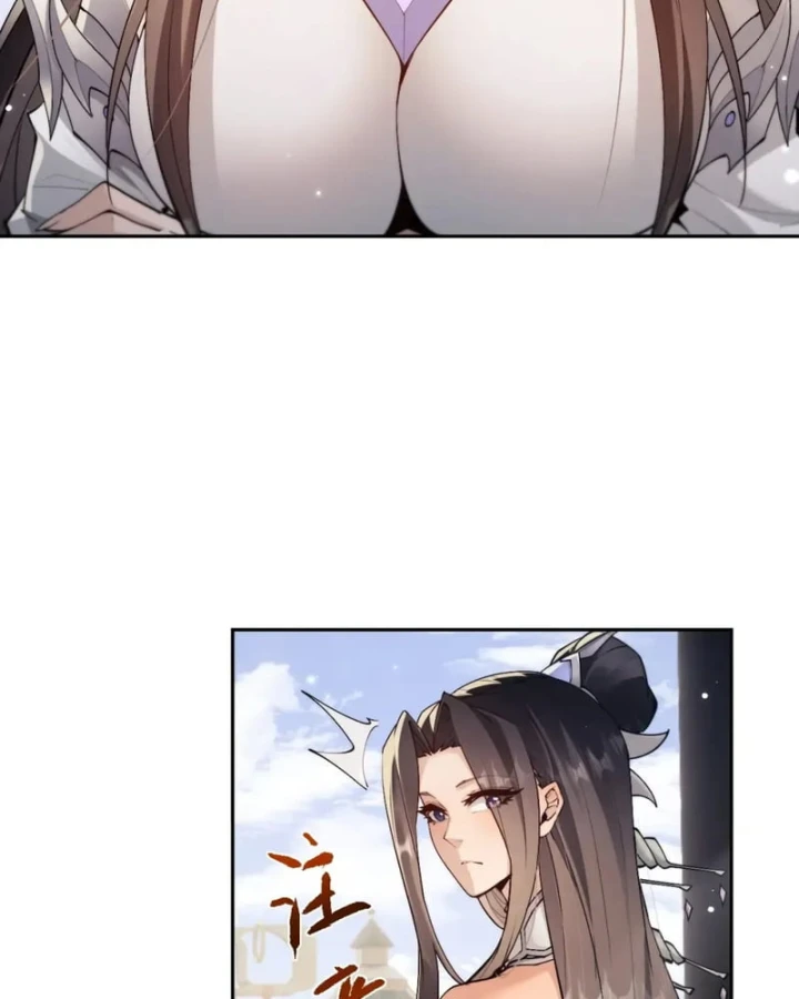 Toàn Chức Kiếm Tu Chapter 91 - 85