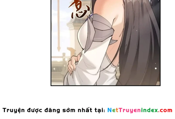 Toàn Chức Kiếm Tu Chapter 91 - 86