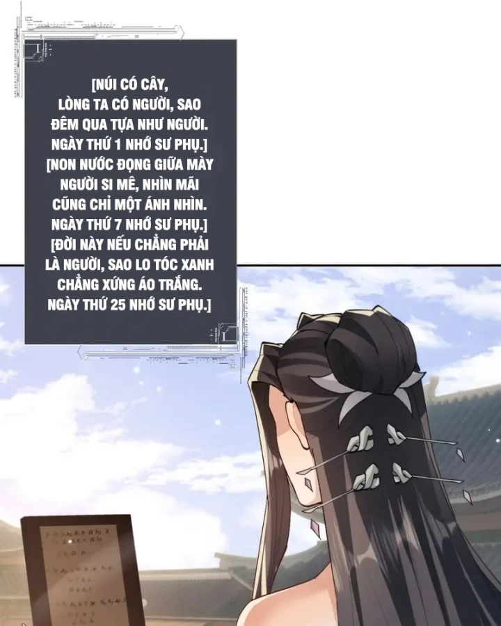 Toàn Chức Kiếm Tu Chapter 91 - 87