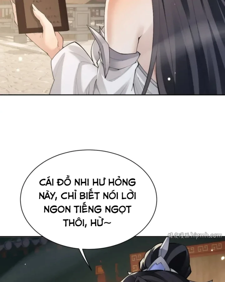 Toàn Chức Kiếm Tu Chapter 91 - 88