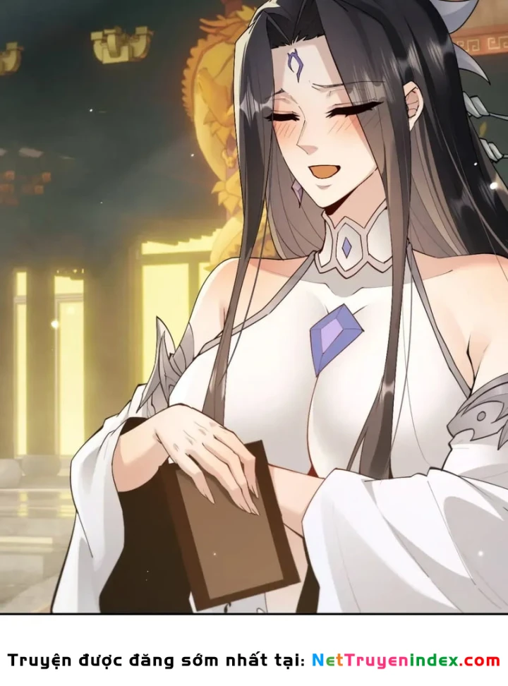 Toàn Chức Kiếm Tu Chapter 91 - 89