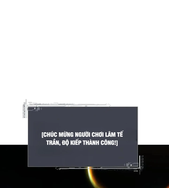 Toàn Chức Kiếm Tu Chapter 91 - 90