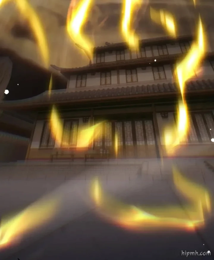 Toàn Chức Kiếm Tu Chapter 91 - 93