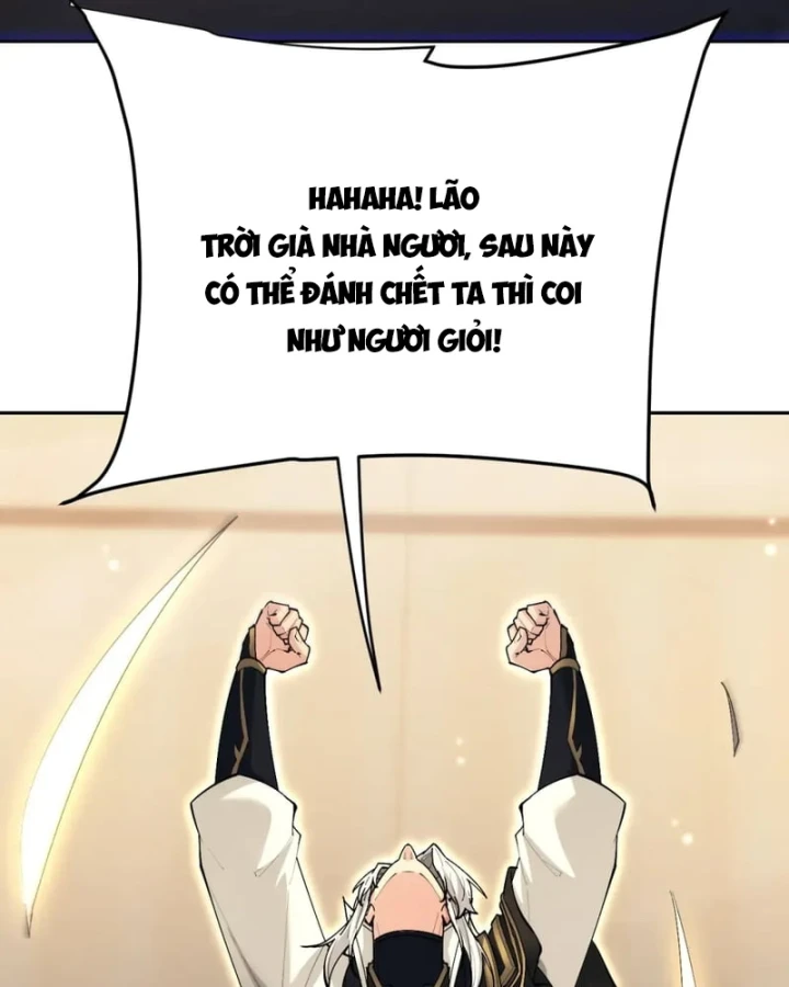 Toàn Chức Kiếm Tu Chapter 91 - 94