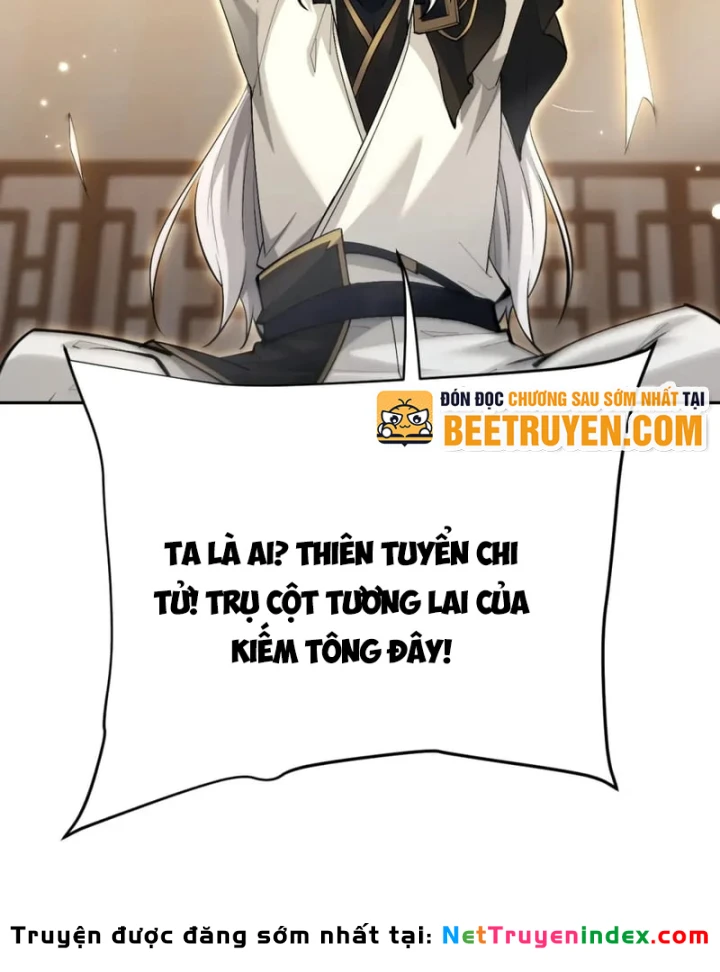 Toàn Chức Kiếm Tu Chapter 91 - 95