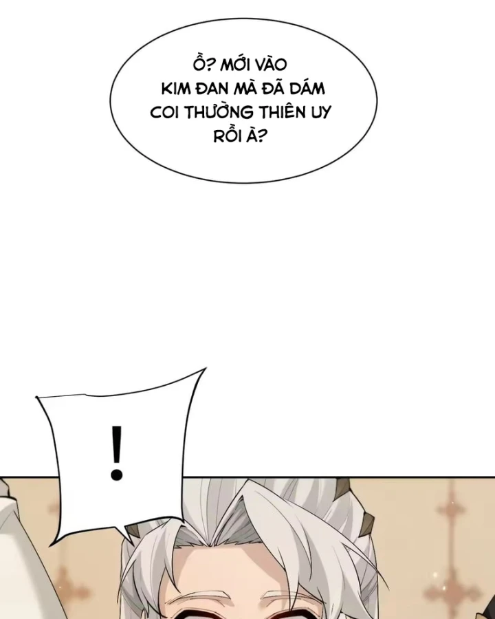 Toàn Chức Kiếm Tu Chapter 92 - 3