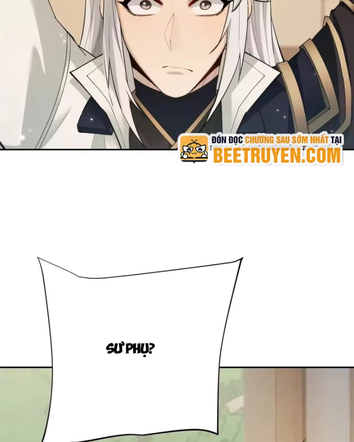 Toàn Chức Kiếm Tu Chapter 92 - 4