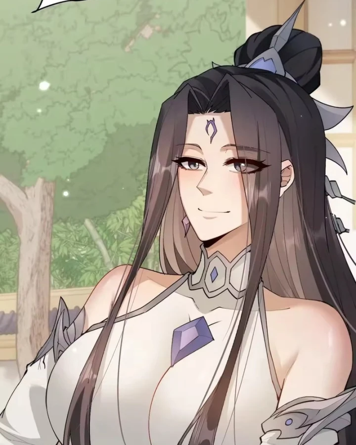 Toàn Chức Kiếm Tu Chapter 92 - 5