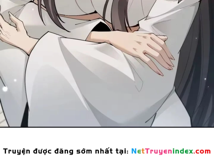 Toàn Chức Kiếm Tu Chapter 92 - 6