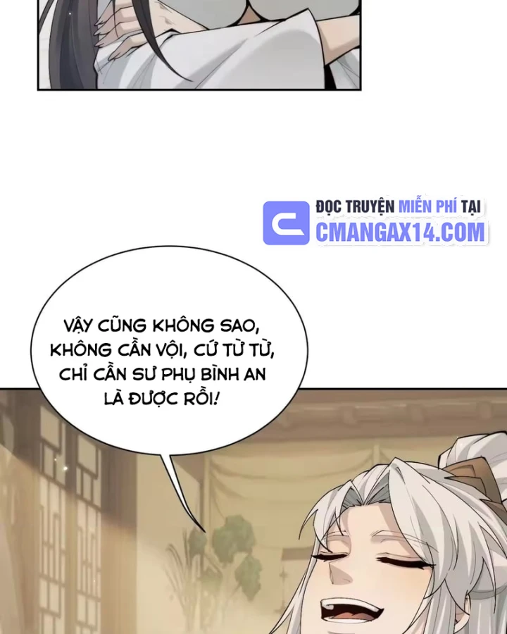 Toàn Chức Kiếm Tu Chapter 92 - 12