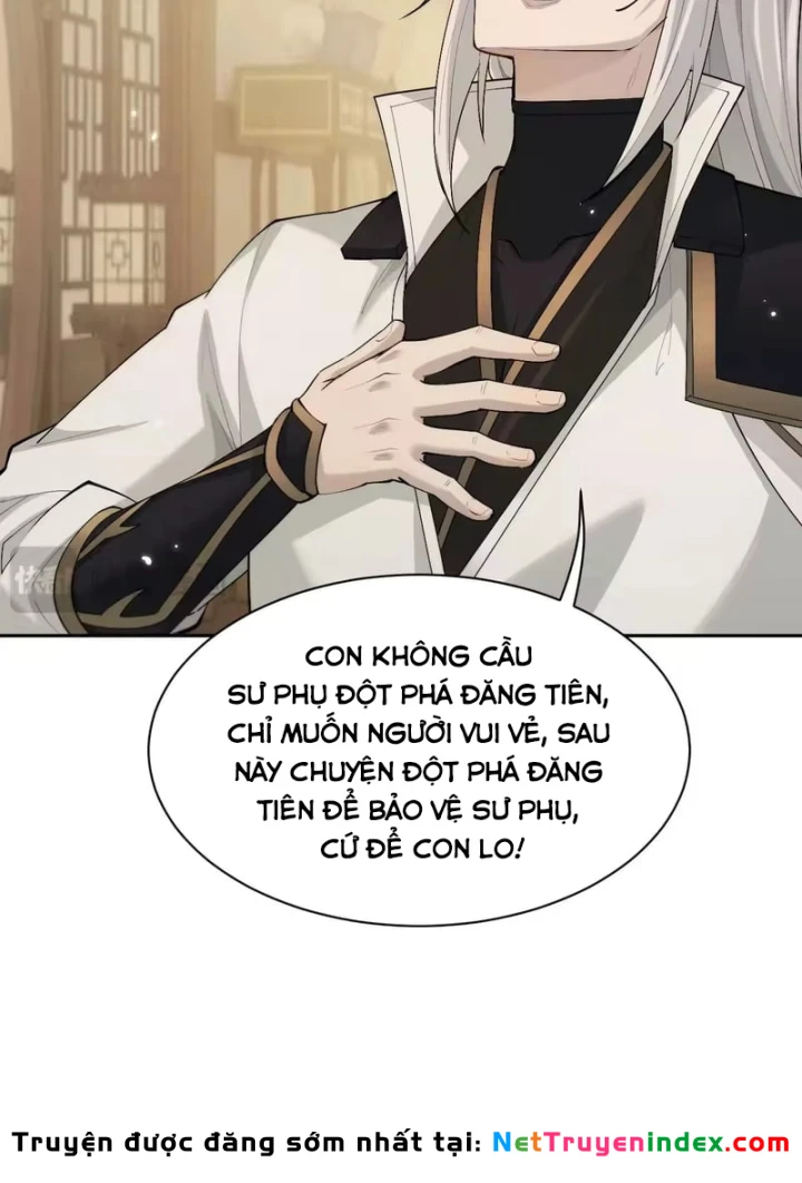 Toàn Chức Kiếm Tu Chapter 92 - 13