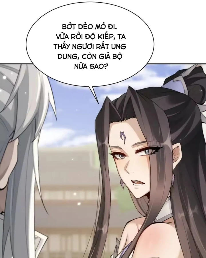 Toàn Chức Kiếm Tu Chapter 92 - 14