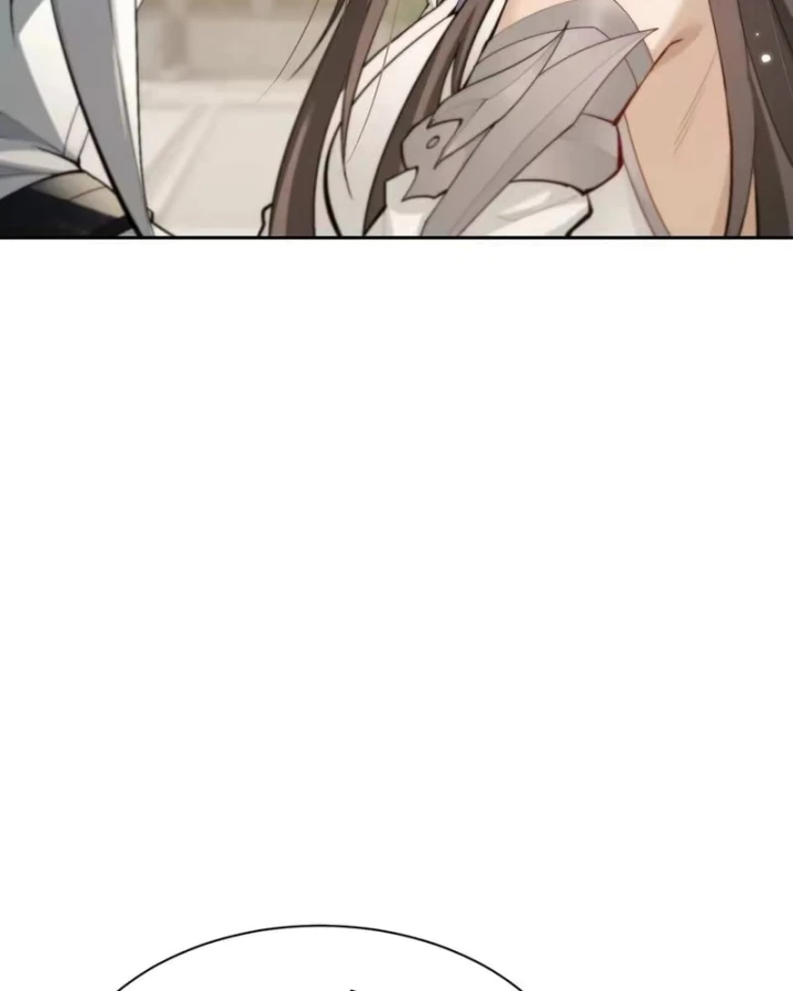 Toàn Chức Kiếm Tu Chapter 92 - 15