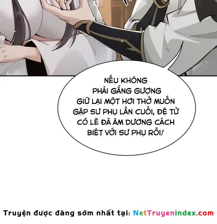 Toàn Chức Kiếm Tu Chapter 92 - 17