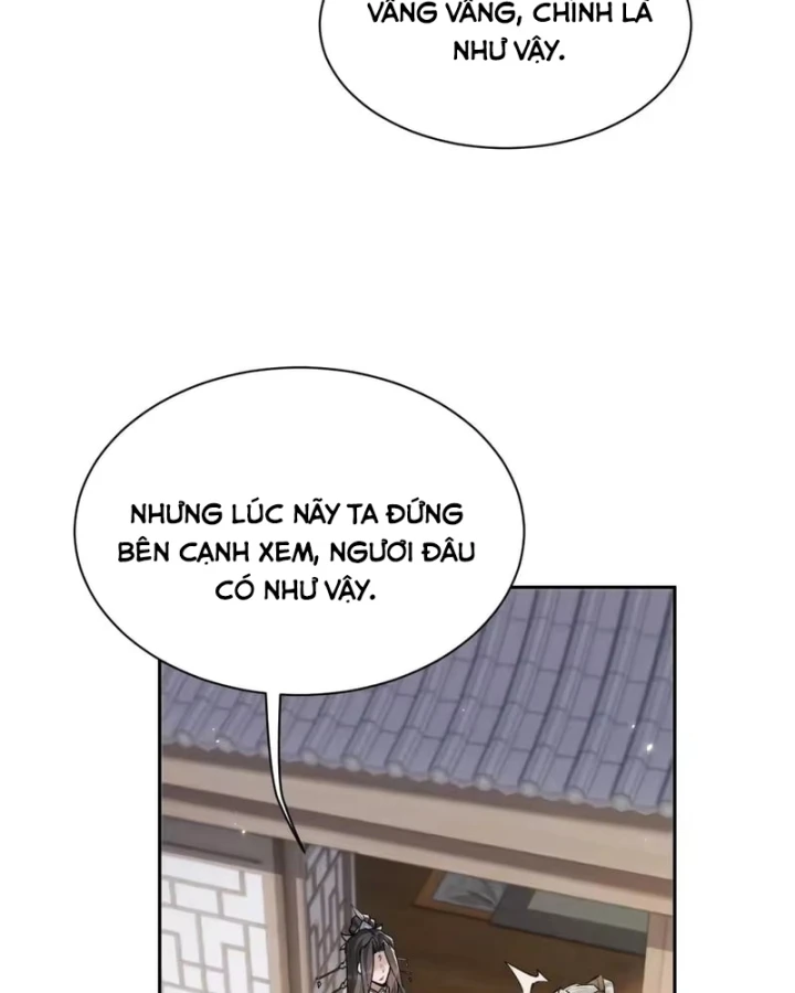 Toàn Chức Kiếm Tu Chapter 92 - 19
