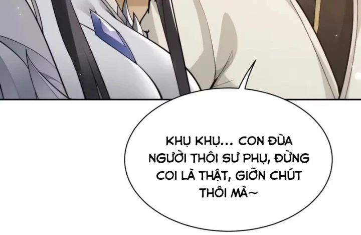 Toàn Chức Kiếm Tu Chapter 92 - 22