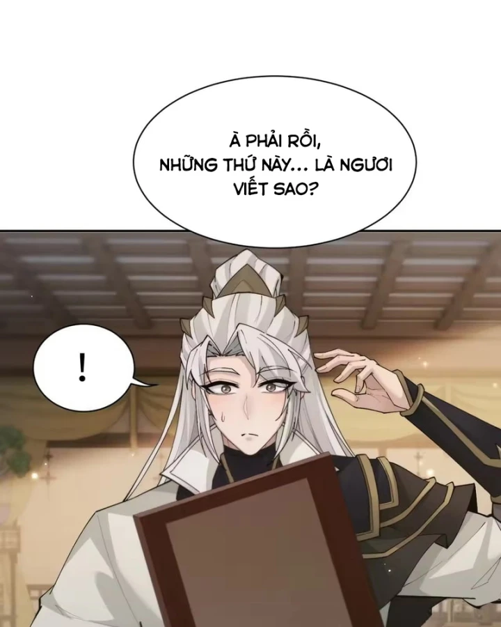 Toàn Chức Kiếm Tu Chapter 92 - 23