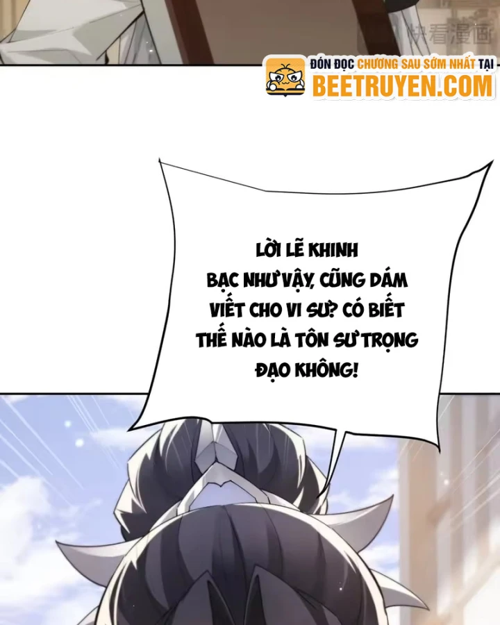 Toàn Chức Kiếm Tu Chapter 92 - 24