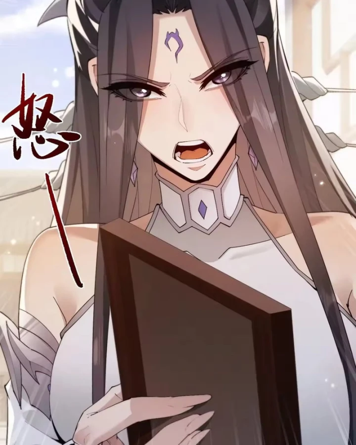 Toàn Chức Kiếm Tu Chapter 92 - 25